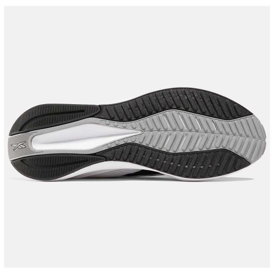 Reebok Energen Tech Plus Reebok Energen Tech Plus